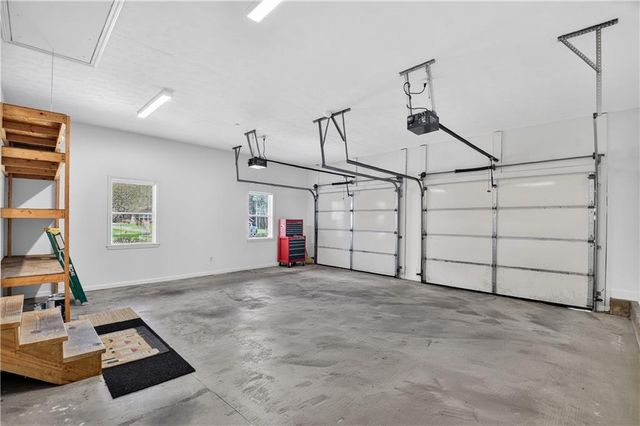 7634 Chatsworth Highway, Ellijay, GA 30540