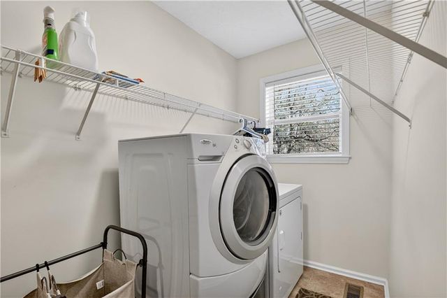 7634 Chatsworth Highway, Ellijay, GA 30540