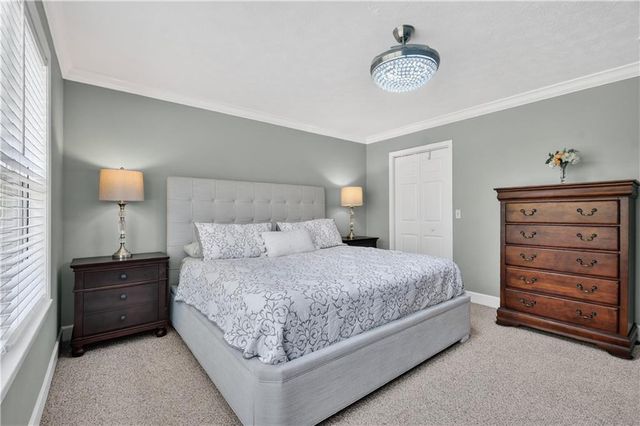 7634 Chatsworth Highway, Ellijay, GA 30540