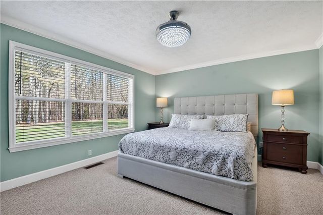 7634 Chatsworth Highway, Ellijay, GA 30540