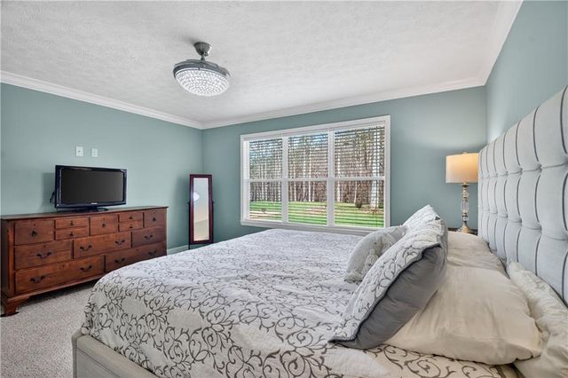 7634 Chatsworth Highway, Ellijay, GA 30540