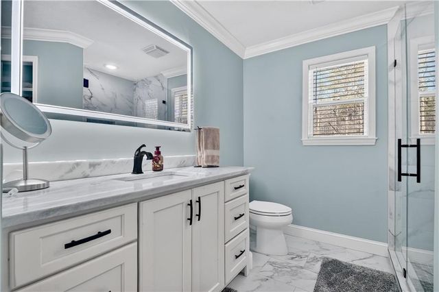 7634 Chatsworth Highway, Ellijay, GA 30540