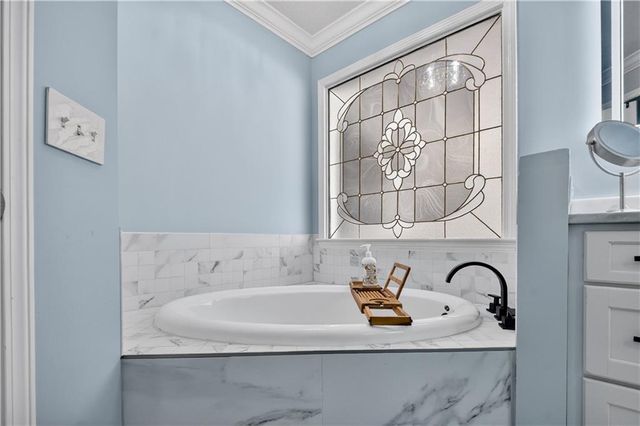 7634 Chatsworth Highway, Ellijay, GA 30540