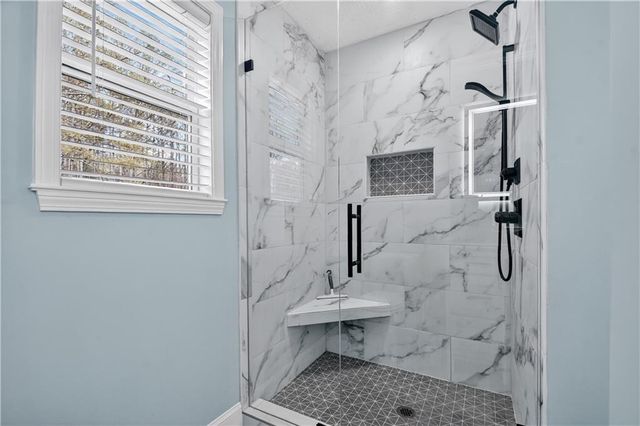 7634 Chatsworth Highway, Ellijay, GA 30540