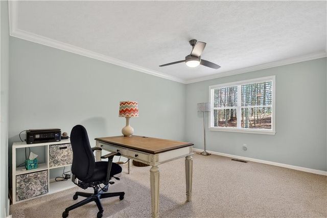 7634 Chatsworth Highway, Ellijay, GA 30540