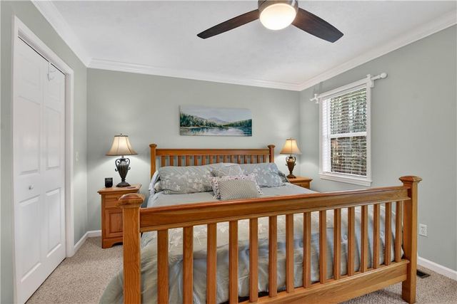 7634 Chatsworth Highway, Ellijay, GA 30540