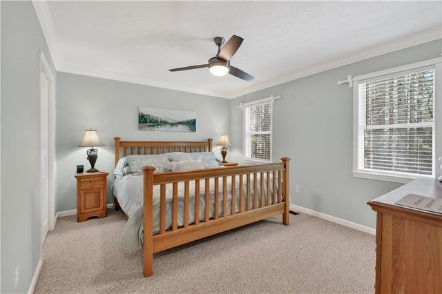 7634 Chatsworth Highway, Ellijay, GA 30540