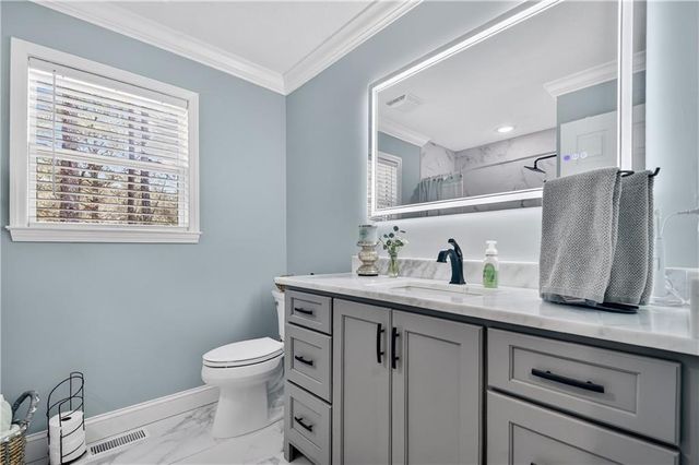 7634 Chatsworth Highway, Ellijay, GA 30540