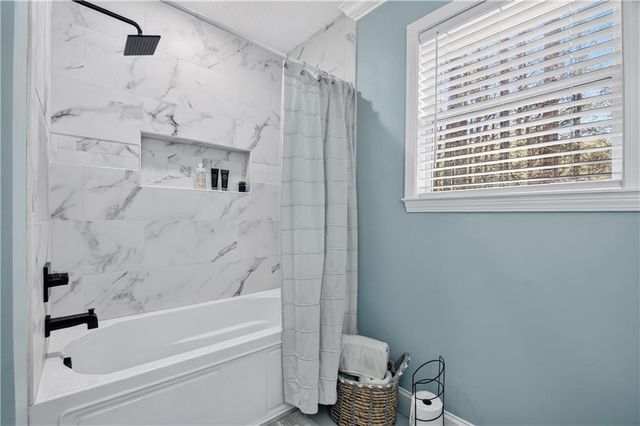 7634 Chatsworth Highway, Ellijay, GA 30540