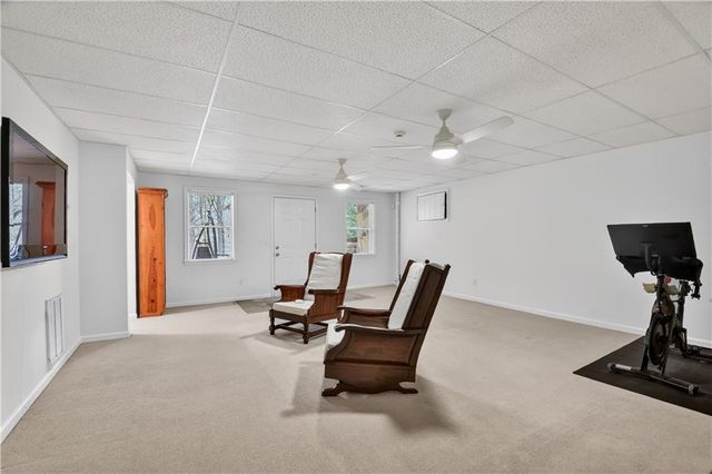 7634 Chatsworth Highway, Ellijay, GA 30540