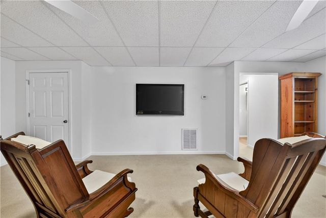 7634 Chatsworth Highway, Ellijay, GA 30540