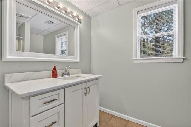 7634 Chatsworth Highway, Ellijay, GA 30540