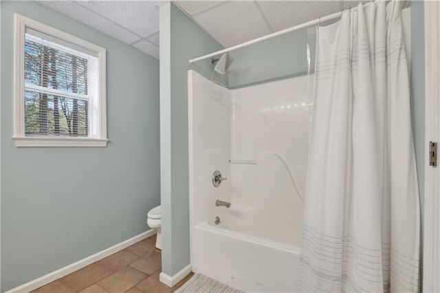 7634 Chatsworth Highway, Ellijay, GA 30540