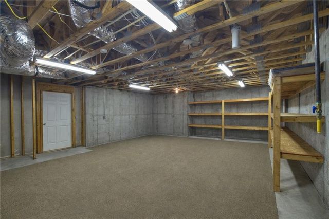 7634 Chatsworth Highway, Ellijay, GA 30540