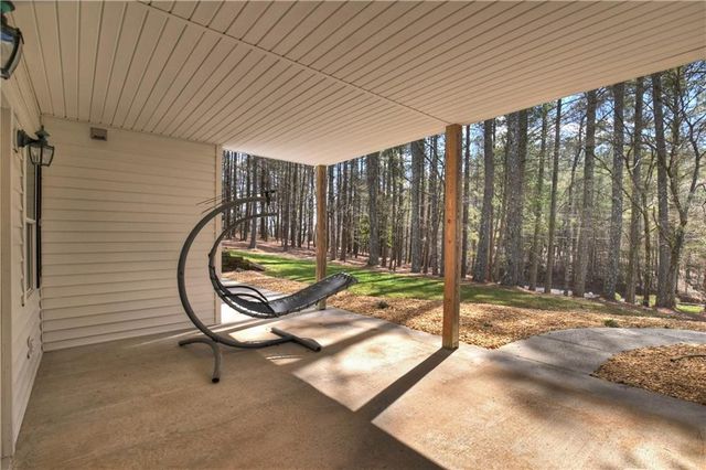 7634 Chatsworth Highway, Ellijay, GA 30540