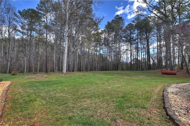 7634 Chatsworth Highway, Ellijay, GA 30540