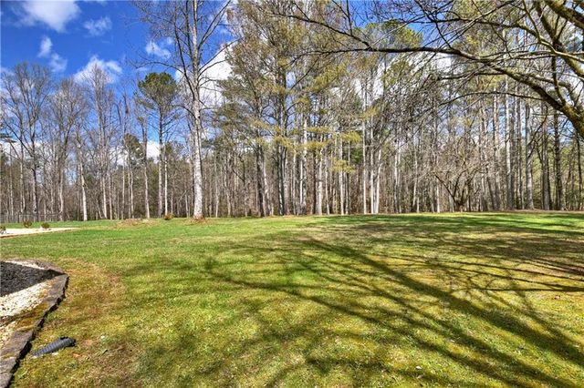 7634 Chatsworth Highway, Ellijay, GA 30540