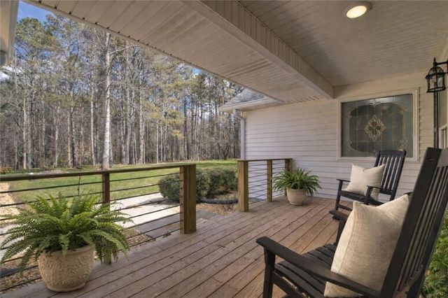 7634 Chatsworth Highway, Ellijay, GA 30540