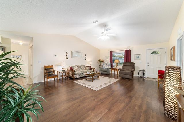 9708 SW 97TH STREET, Ocala, FL 34481