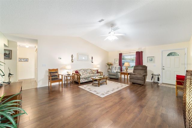 9708 SW 97TH STREET, Ocala, FL 34481