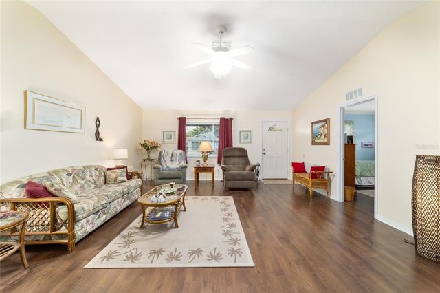 9708 SW 97TH STREET, Ocala, FL 34481