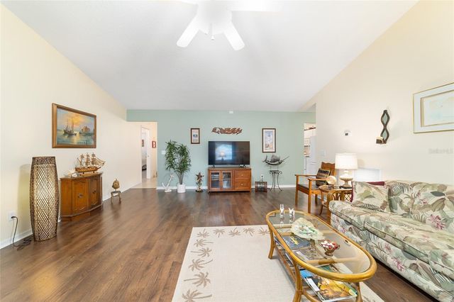 9708 SW 97TH STREET, Ocala, FL 34481