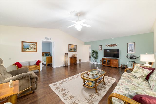 9708 SW 97TH STREET, Ocala, FL 34481