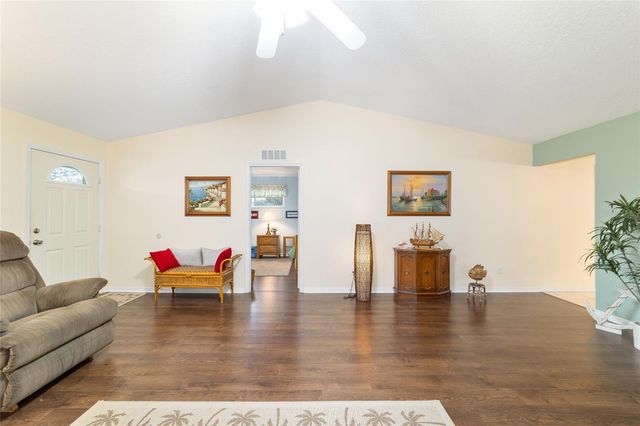 9708 SW 97TH STREET, Ocala, FL 34481