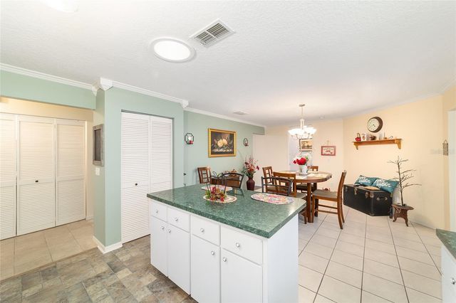 9708 SW 97TH STREET, Ocala, FL 34481