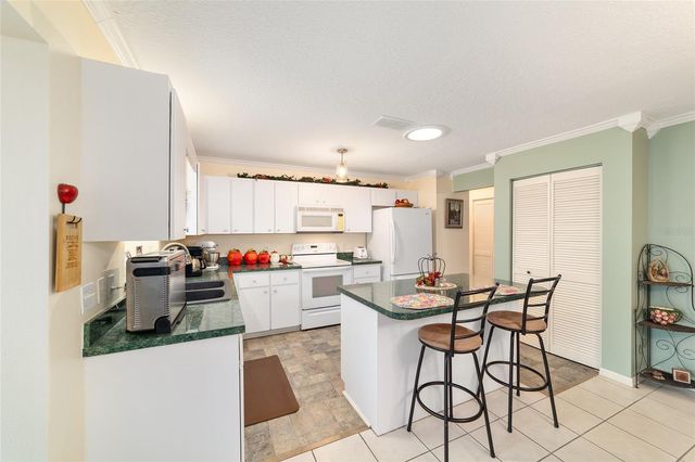 9708 SW 97TH STREET, Ocala, FL 34481