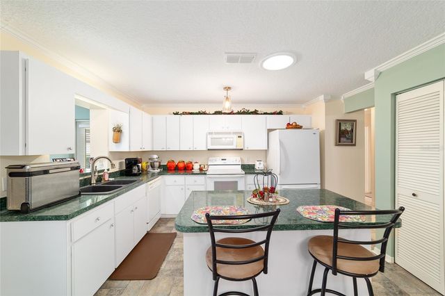 9708 SW 97TH STREET, Ocala, FL 34481