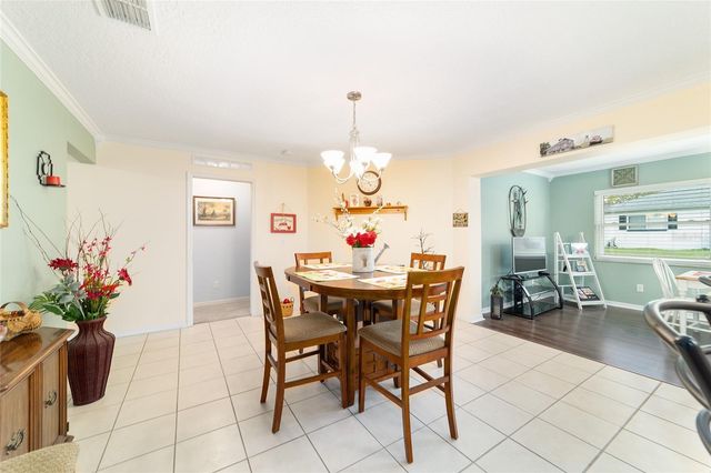 9708 SW 97TH STREET, Ocala, FL 34481