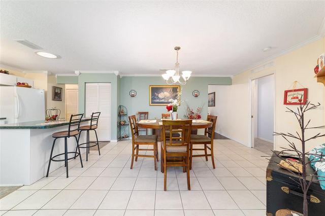 9708 SW 97TH STREET, Ocala, FL 34481