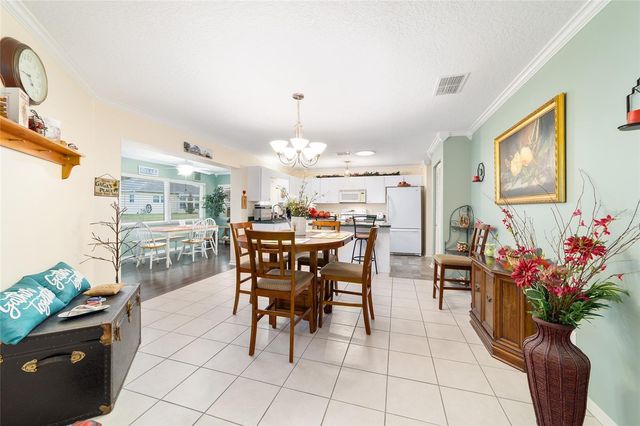 9708 SW 97TH STREET, Ocala, FL 34481