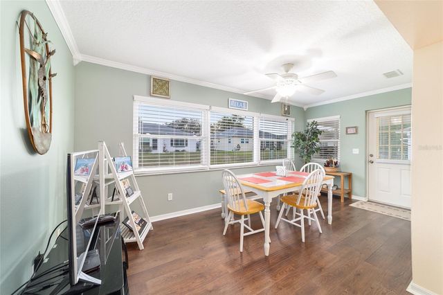 9708 SW 97TH STREET, Ocala, FL 34481