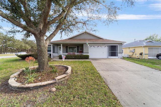 9708 SW 97TH STREET, Ocala, FL 34481