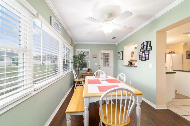 9708 SW 97TH STREET, Ocala, FL 34481