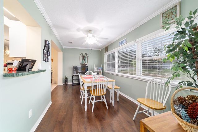 9708 SW 97TH STREET, Ocala, FL 34481