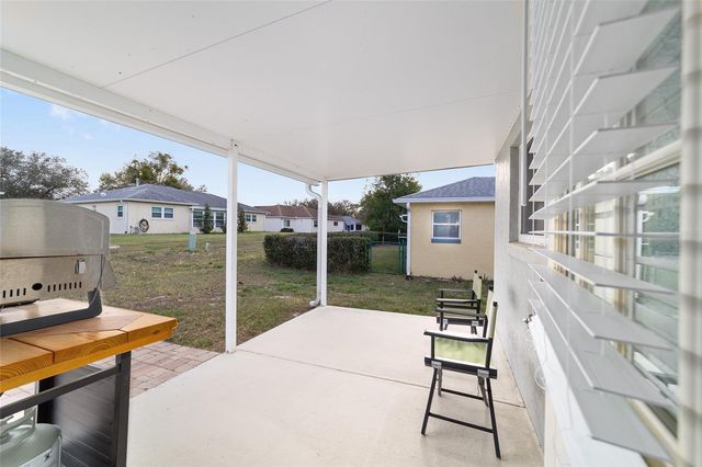 9708 SW 97TH STREET, Ocala, FL 34481