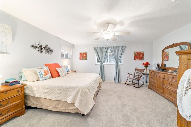 9708 SW 97TH STREET, Ocala, FL 34481