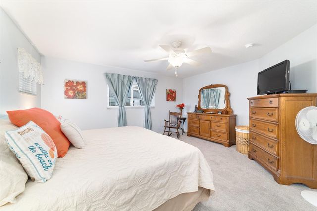 9708 SW 97TH STREET, Ocala, FL 34481