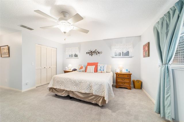 9708 SW 97TH STREET, Ocala, FL 34481