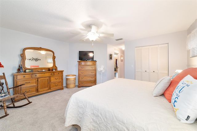 9708 SW 97TH STREET, Ocala, FL 34481