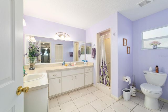 9708 SW 97TH STREET, Ocala, FL 34481