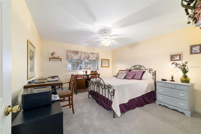 9708 SW 97TH STREET, Ocala, FL 34481