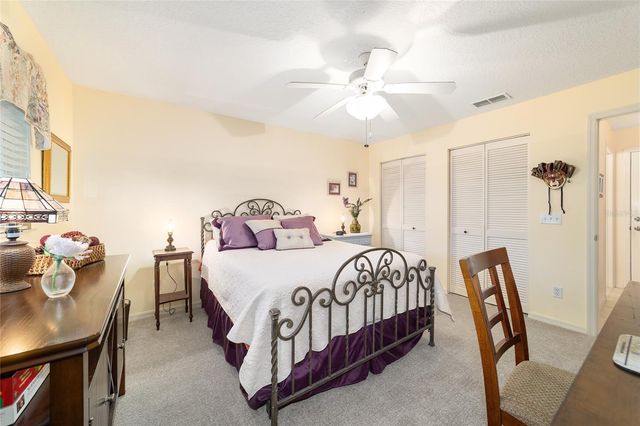 9708 SW 97TH STREET, Ocala, FL 34481