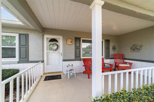 9708 SW 97TH STREET, Ocala, FL 34481