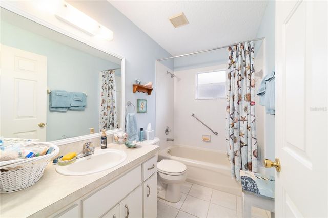 9708 SW 97TH STREET, Ocala, FL 34481