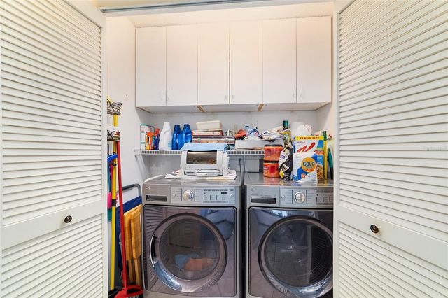 9708 SW 97TH STREET, Ocala, FL 34481