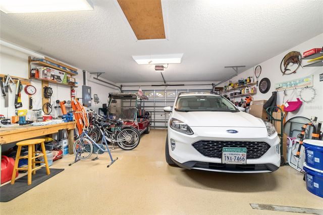 9708 SW 97TH STREET, Ocala, FL 34481